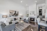 21 Calypso Lane - Photo 4
