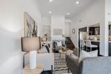 21 Calypso Lane - Photo 5
