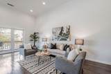 21 Calypso Lane - Photo 6