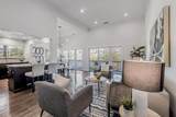 21 Calypso Lane - Photo 7