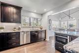21 Calypso Lane - Photo 8