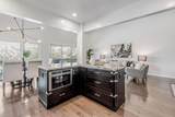 21 Calypso Lane - Photo 9