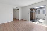 96 River Drive - Photo 10