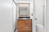 96 River Drive - Photo 11