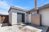 96 River Drive - Photo 13