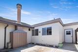 96 River Drive - Photo 14
