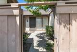 96 River Drive - Photo 15