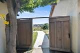 96 River Drive - Photo 16