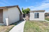 96 River Drive - Photo 17