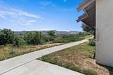 96 River Drive - Photo 18