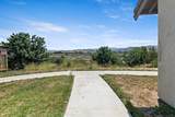96 River Drive - Photo 19