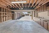 96 River Drive - Photo 20