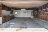 96 River Drive - Photo 21