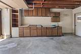 96 River Drive - Photo 22