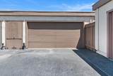 96 River Drive - Photo 23