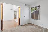 96 River Drive - Photo 5