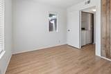 96 River Drive - Photo 6