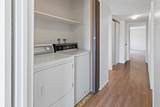 96 River Drive - Photo 7