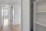 96 River Drive - Photo 8