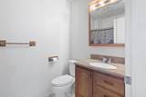 96 River Drive - Photo 9