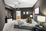 3950 Ohio St - Photo 12