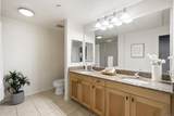 3950 Ohio St - Photo 14