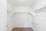 3950 Ohio St - Photo 16