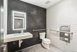 3950 Ohio St - Photo 34
