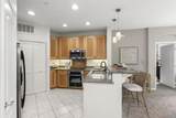 3950 Ohio St - Photo 4