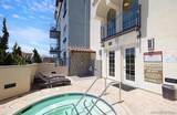 3950 Ohio St - Photo 43