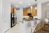 3950 Ohio St - Photo 5