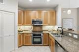 3950 Ohio St - Photo 6