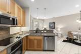 3950 Ohio St - Photo 7