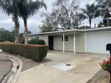 2604 Magnolia Ave - Photo 1
