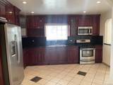 2604 Magnolia Ave - Photo 3