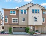 1416 Julia Ln - Photo 1