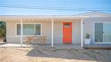 61748 Valley View Circle - Photo 1