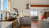 61748 Valley View Circle - Photo 10