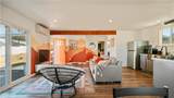 61748 Valley View Circle - Photo 11