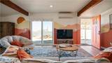 61748 Valley View Circle - Photo 12