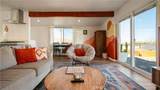 61748 Valley View Circle - Photo 13