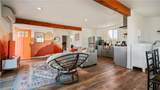61748 Valley View Circle - Photo 14