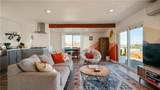 61748 Valley View Circle - Photo 15