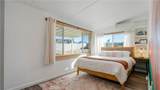 61748 Valley View Circle - Photo 16