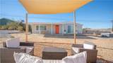 61748 Valley View Circle - Photo 2