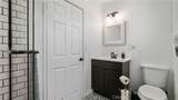 61748 Valley View Circle - Photo 22