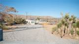 61748 Valley View Circle - Photo 25