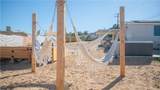 61748 Valley View Circle - Photo 27