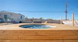 61748 Valley View Circle - Photo 28