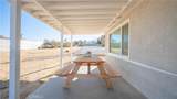 61748 Valley View Circle - Photo 3